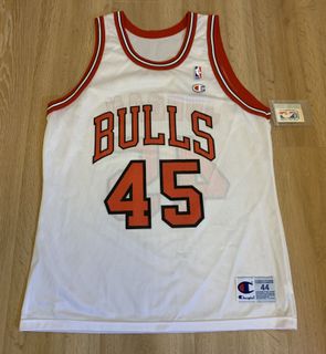 （分類：）位於 。 由 kingshark 提交（商品編號 1119332270，圖片 1）。簡介： 。