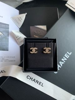 （分類：）位於 。 由 anna4041 提交（商品編號 1119386043，圖片 1）。簡介： 。