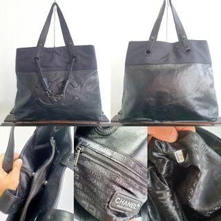 chanel preloved malaysia