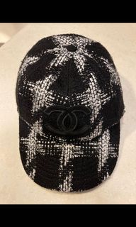 （分類：）位於 。 由 Minnie_mini 提交（商品編號 1119324162，圖片 1）。簡介： 。