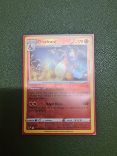 (Category: ) located in . Submitted by umoklel (Listing ID 1119379717, Image 1). Description: .