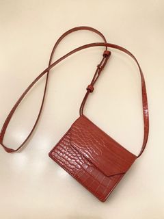 （分類：）位於 。 由 hk.thrifter 提交（商品編號 1119394273，圖片 1）。簡介： 。