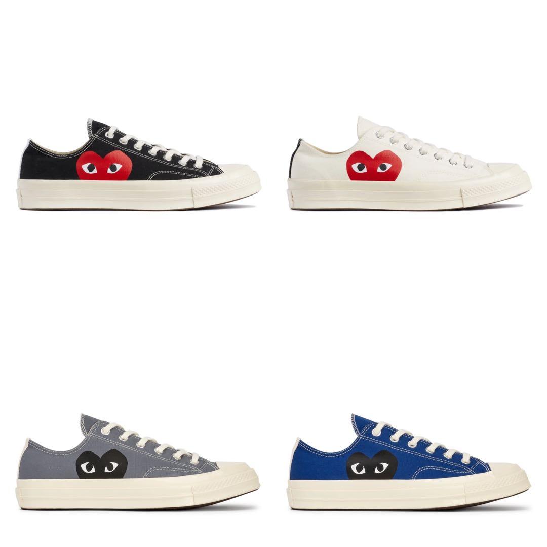 Cheapest converse high tops store