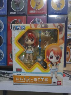 (Category: ) located in . Submitted by Anobayang310 (Listing ID 1119405063, Image 1). Description: .