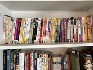 (Category: ) located in . Submitted by zeitwoler (Listing ID 1119349348, Image 1). Description: .
