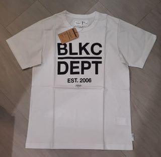 （分類：）位於 。 由 j.shop_since_2019 提交（商品編號 1119418884，圖片 1）。簡介： 。