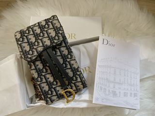 （分類：）位於 。 由 s.laroc 提交（商品編號 1119314539，圖片 1）。簡介： 。