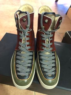 （分類：）位於 。 由 emmawww 提交（商品編號 1119312198，圖片 1）。簡介： 。