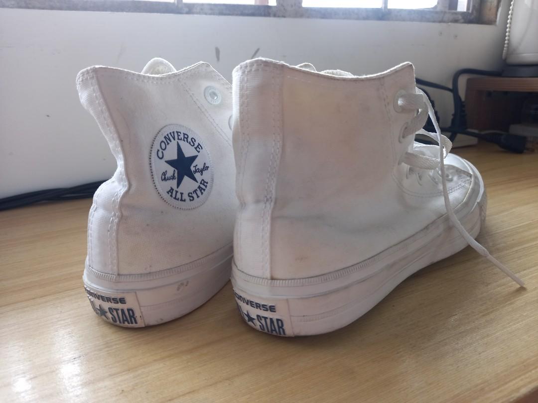 Converse 15148c outlet