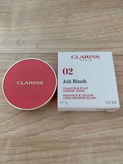 （分類：）位於 。 由 ccgoods 提交（商品編號 1119236375，圖片 1）。簡介： 。
