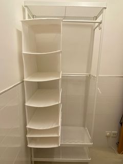 （分類：）位於 。 由 shiori5 提交（商品編號 1119313524，圖片 1）。簡介： 。