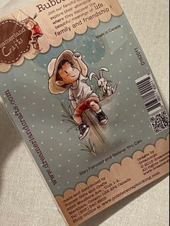 （分類：）位於 。 由 shopping_yeah 提交（商品編號 1119298483，圖片 1）。簡介： 。
