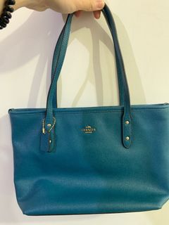（分類：）位於 。 由 TsuenWanLine 提交（商品編號 1119306291，圖片 1）。簡介： 。