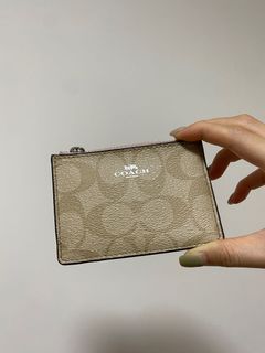 （分類：）位於 。 由 kwtsss 提交（商品編號 1119220551，圖片 1）。簡介： 。