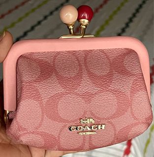 (Category: ) located in . Submitted by garang67 (Listing ID 1119300903, Image 1). Description: .