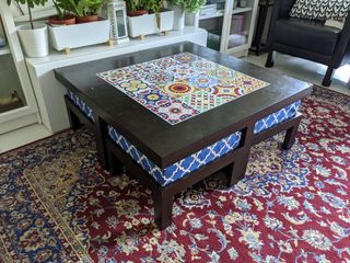 (Category: ) located in . Submitted by surpal.flower (Listing ID 1119282296, Image 1). Description: .