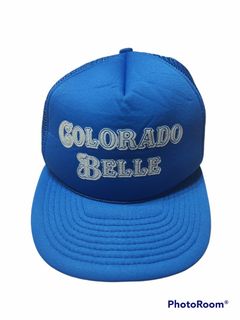 (Category: ) located in . Submitted by alton_store (Listing ID 1119390869, Image 1). Description: .