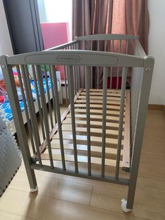 （分類：）位於 。 由 c.wow 提交（商品編號 1119310065，圖片 1）。簡介： 。