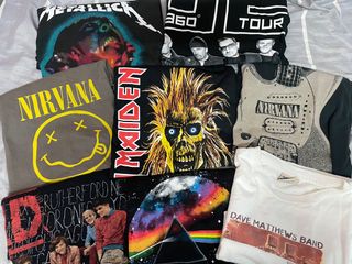 (Category: ) located in . Submitted by ai.thrift_ (Listing ID 1119289735, Image 1). Description: .