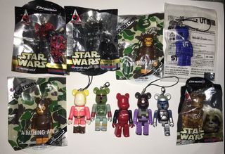 (Category: ) located in . Submitted by jedi97 (Listing ID 1119234175, Image 1). Description: .