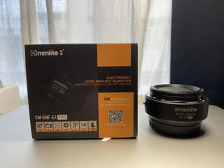 （分類：）位於 。 由 willlc 提交（商品編號 1119268192，圖片 1）。簡介： 。