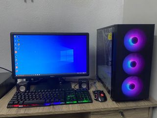 (Category: ) located in . Submitted by adibshr (Listing ID 1119271357, Image 1). Description: .
