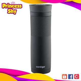 (Category: ) located in . Submitted by princessshyph (Listing ID 1119298099, Image 1). Description: .