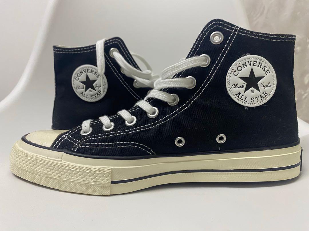 Converse BUKAN ORI