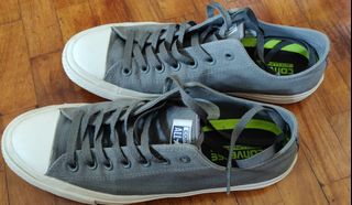 (Category: ) located in . Submitted by ramil.ph (Listing ID 1119332316, Image 1). Description: .