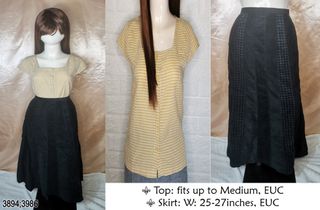 (Category: ) located in . Submitted by shoefit.co (Listing ID 1119317944, Image 1). Description: .