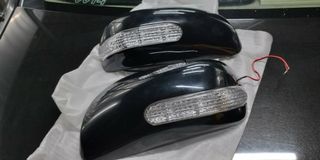 （分類：）位於 。 由 arvistore 提交（商品編號 1119290761，圖片 1）。簡介： 。