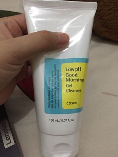 (Kategori: ) berada di . Dikirim oleh deadev (ID iklan 1119291322, Gambar 1). Deskripsi: .
