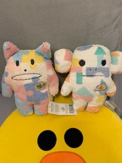 （分類：）位於 。 由 candyb_115 提交（商品編號 1119295149，圖片 1）。簡介： 。