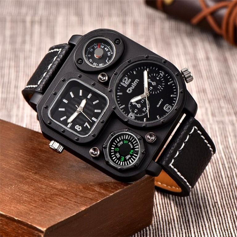 Ladies outdoor watches clearance