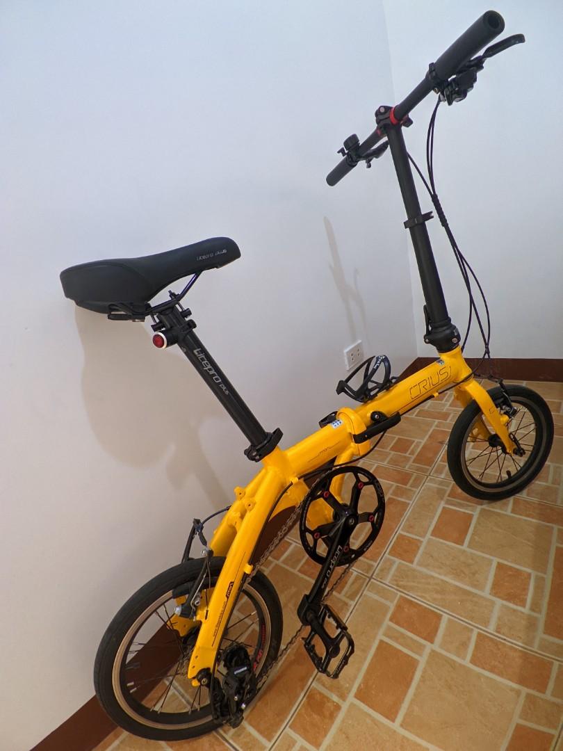Amart sport on sale bikes