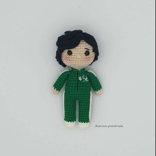 (Category: ) located in . Submitted by seriouslyhandmade (Listing ID 1119324474, Image 1). Description: .
