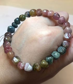 (Category: ) located in . Submitted by crystal9155 (Listing ID 1119270845, Image 1). Description: .