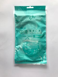 （分類：）位於 。 由 lillianlee11 提交（商品編號 1119295457，圖片 1）。簡介： 。