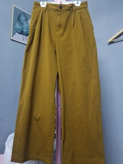 (Category: ) located in . Submitted by sitiaisha_ (Listing ID 1119323476, Image 1). Description: .