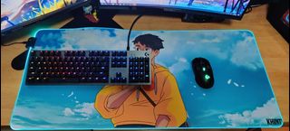 (Category: ) located in . Submitted by ikuzogaming (Listing ID 1119371486, Image 1). Description: .