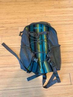 （分類：）位於 。 由 hbl2645a 提交（商品編號 1119395991，圖片 1）。簡介： 。