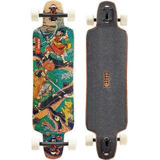 （分類：）位於 。 由 sb.21 提交（商品編號 1119336047，圖片 1）。簡介： 。