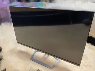（分類：）位於 。 由 jchan5you7 提交（商品編號 1119355293，圖片 1）。簡介： 。