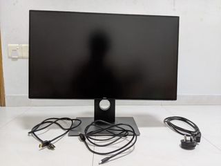 (Category: ) located in . Submitted by engineerz (Listing ID 1119385278, Image 1). Description: .