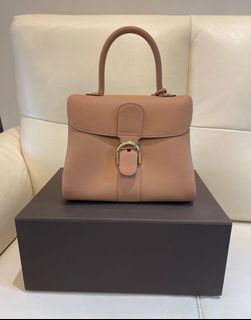 （分類：）位於 。 由 pollym. 提交（商品編號 1119231850，圖片 1）。簡介： 。