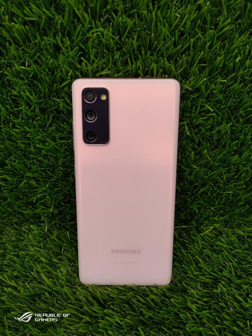 Samsung galaxy rm500 new arrivals