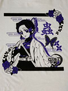 (Category: ) located in . Submitted by crankyanime (Listing ID 1119217562, Image 1). Description: .