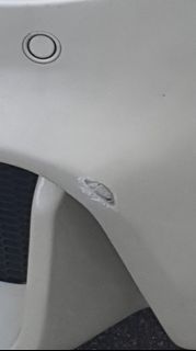 (Category: ) located in . Submitted by accidgarage (Listing ID 1119258378, Image 1). Description: .