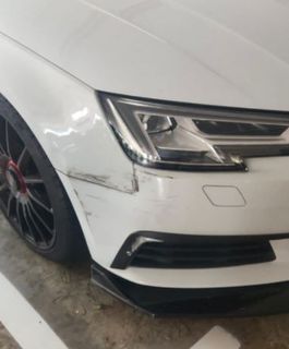 (Category: ) located in . Submitted by accidgarage (Listing ID 1119259786, Image 1). Description: .
