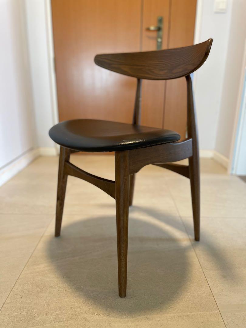 Replica clearance carl hansen